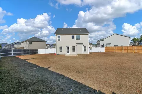 84 Loyalist Rd, Cameron, NC 28326 photo 2
