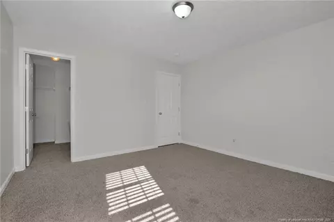 84 Loyalist Rd, Cameron, NC 28326 photo 24