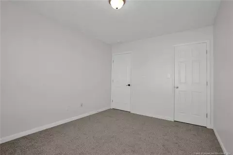 84 Loyalist Rd, Cameron, NC 28326 photo 20
