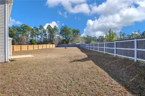 84 Loyalist Rd, Cameron, NC 28326 photo 5