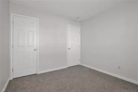 84 Loyalist Rd, Cameron, NC 28326 photo 18