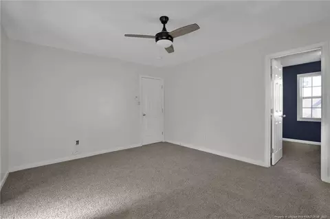 84 Loyalist Rd, Cameron, NC 28326 photo 26