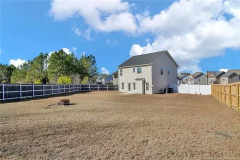 84 Loyalist Rd, Cameron, NC 28326 photo 32