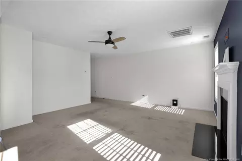 84 Loyalist Rd, Cameron, NC 28326 photo 7