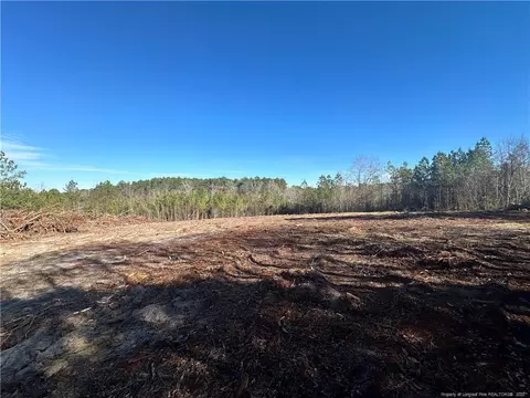 520 Treebark, Cameron, NC 27546