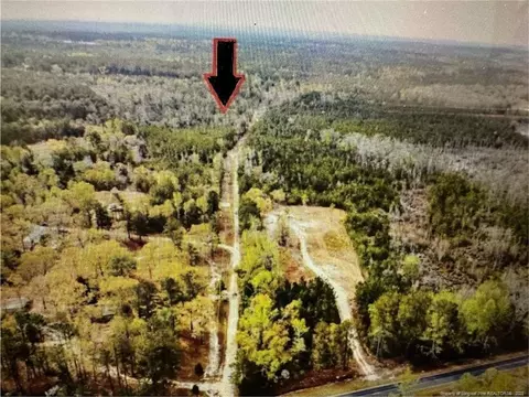520 Treebark Ln, Cameron, NC 27546 photo 2