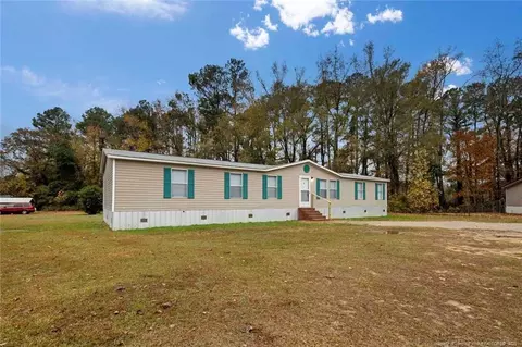 73 Conatser Dr, Parkton, NC 28371