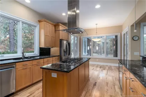 110 Chesterfield Dr, Pinehurst, NC 28374 photo 13