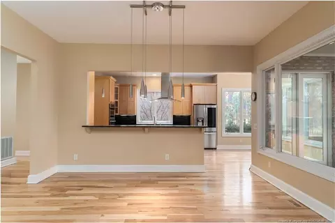 110 Chesterfield Dr, Pinehurst, NC 28374 photo 10