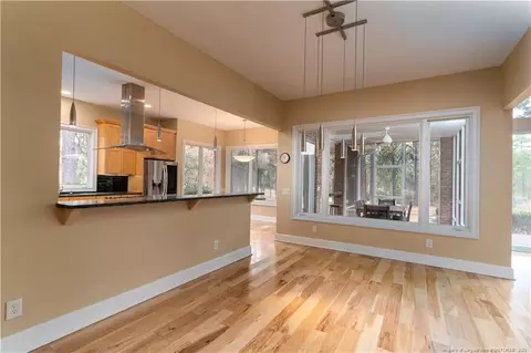 110 Chesterfield Dr, Pinehurst, NC 28374 photo 9