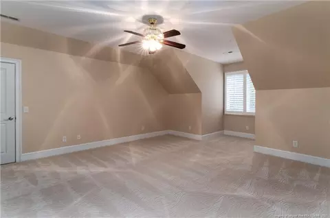 110 Chesterfield Dr, Pinehurst, NC 28374 photo 32