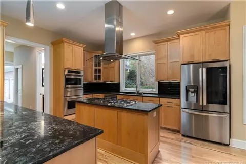 110 Chesterfield Dr, Pinehurst, NC 28374 photo 11
