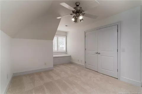 110 Chesterfield Dr, Pinehurst, NC 28374 photo 31