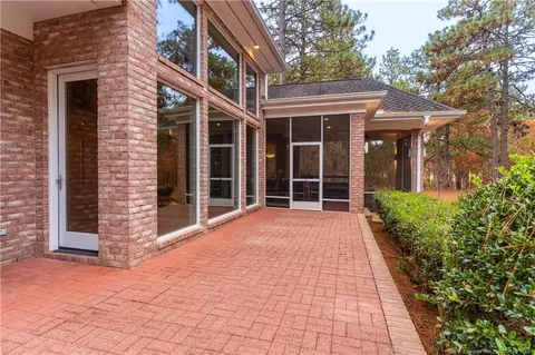 110 Chesterfield Dr, Pinehurst, NC 28374 photo 37