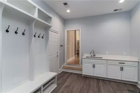 110 Chesterfield Dr, Pinehurst, NC 28374 photo 29
