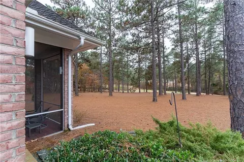 110 Chesterfield Dr, Pinehurst, NC 28374 photo 43
