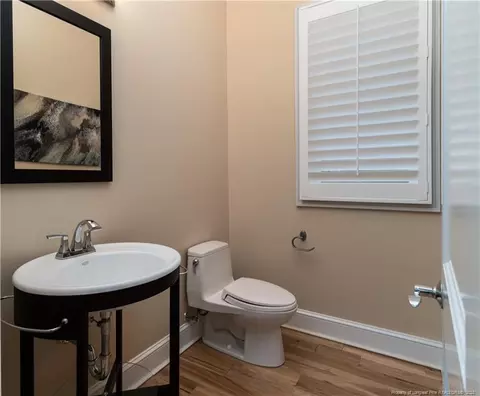 110 Chesterfield Dr, Pinehurst, NC 28374 photo 27