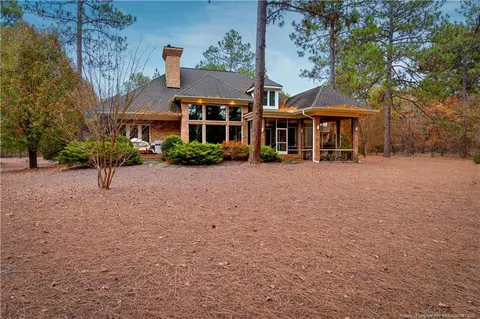 110 Chesterfield Dr, Pinehurst, NC 28374 photo 3