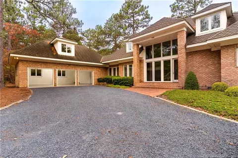 110 Chesterfield Dr, Pinehurst, NC 28374 photo 47