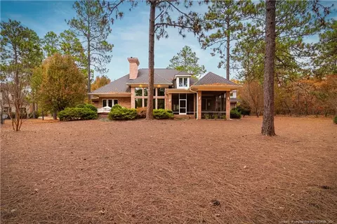 110 Chesterfield Dr, Pinehurst, NC 28374 photo 49