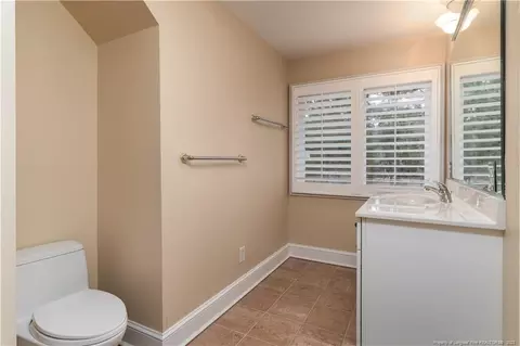 110 Chesterfield Dr, Pinehurst, NC 28374 photo 22