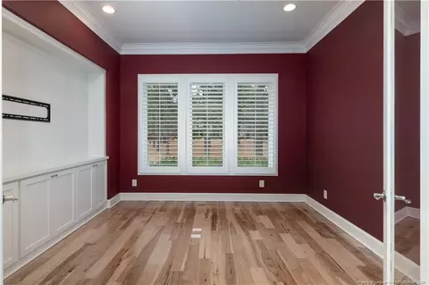 110 Chesterfield Dr, Pinehurst, NC 28374 photo 24