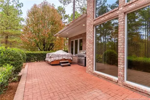 110 Chesterfield Dr, Pinehurst, NC 28374 photo 38