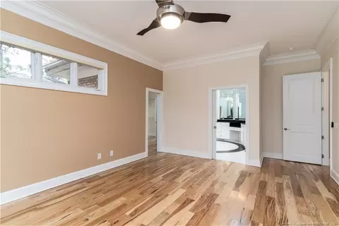 110 Chesterfield Dr, Pinehurst, NC 28374 photo 16