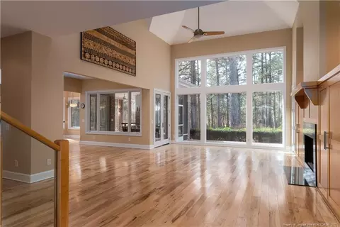 110 Chesterfield Dr, Pinehurst, NC 28374 photo 8