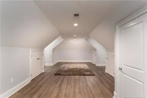 110 Chesterfield Dr, Pinehurst, NC 28374 photo 34