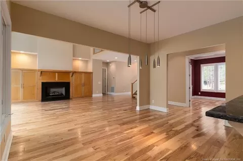 110 Chesterfield Dr, Pinehurst, NC 28374 photo 7