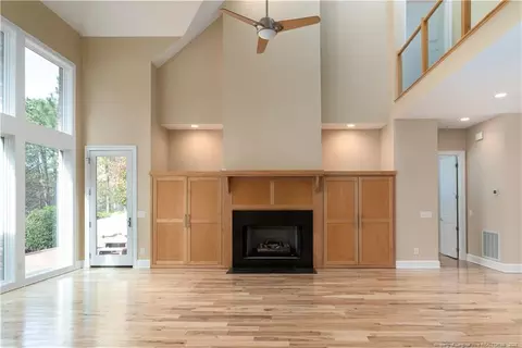 110 Chesterfield Dr, Pinehurst, NC 28374 photo 14