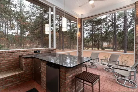 110 Chesterfield Dr, Pinehurst, NC 28374 photo 4