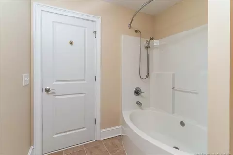 110 Chesterfield Dr, Pinehurst, NC 28374 photo 23