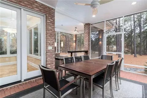 110 Chesterfield Dr, Pinehurst, NC 28374 photo 36