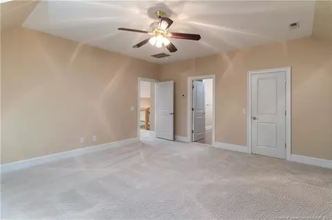 110 Chesterfield Dr, Pinehurst, NC 28374 photo 21