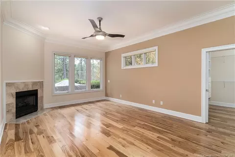 110 Chesterfield Dr, Pinehurst, NC 28374 photo 15