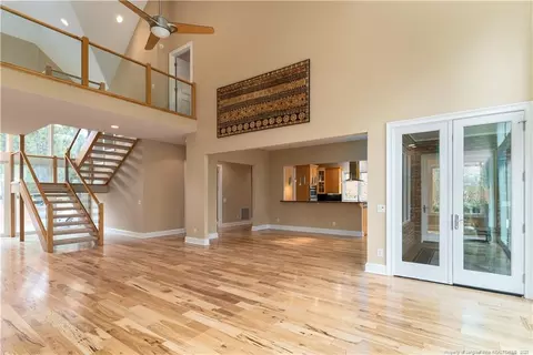 110 Chesterfield Dr, Pinehurst, NC 28374 photo 6