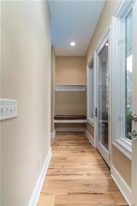 110 Chesterfield Dr, Pinehurst, NC 28374 photo 28