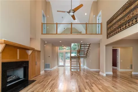 110 Chesterfield Dr, Pinehurst, NC 28374 photo 5