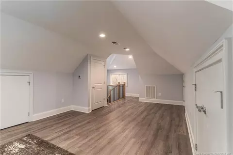 110 Chesterfield Dr, Pinehurst, NC 28374 photo 33