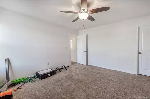 225 Battery Way, Bunnlevel, NC 28323 photo 19