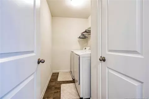 225 Battery Way, Bunnlevel, NC 28323 photo 22