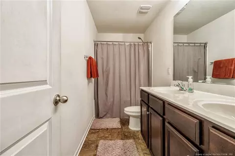 225 Battery Way, Bunnlevel, NC 28323 photo 20