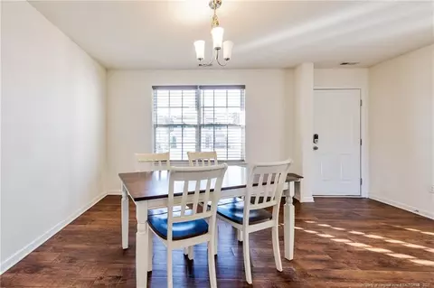 225 Battery Way, Bunnlevel, NC 28323 photo 6