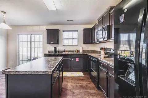225 Battery Way, Bunnlevel, NC 28323 photo 12