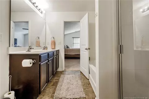225 Battery Way, Bunnlevel, NC 28323 photo 32