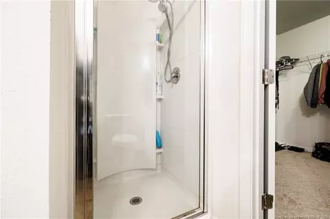 225 Battery Way, Bunnlevel, NC 28323 photo 30