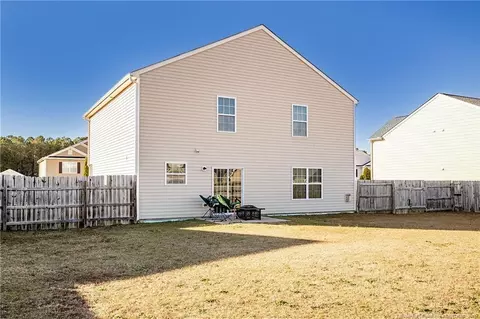 225 Battery Way, Bunnlevel, NC 28323 photo 34