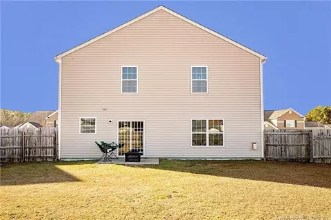 225 Battery Way, Bunnlevel, NC 28323 photo 33